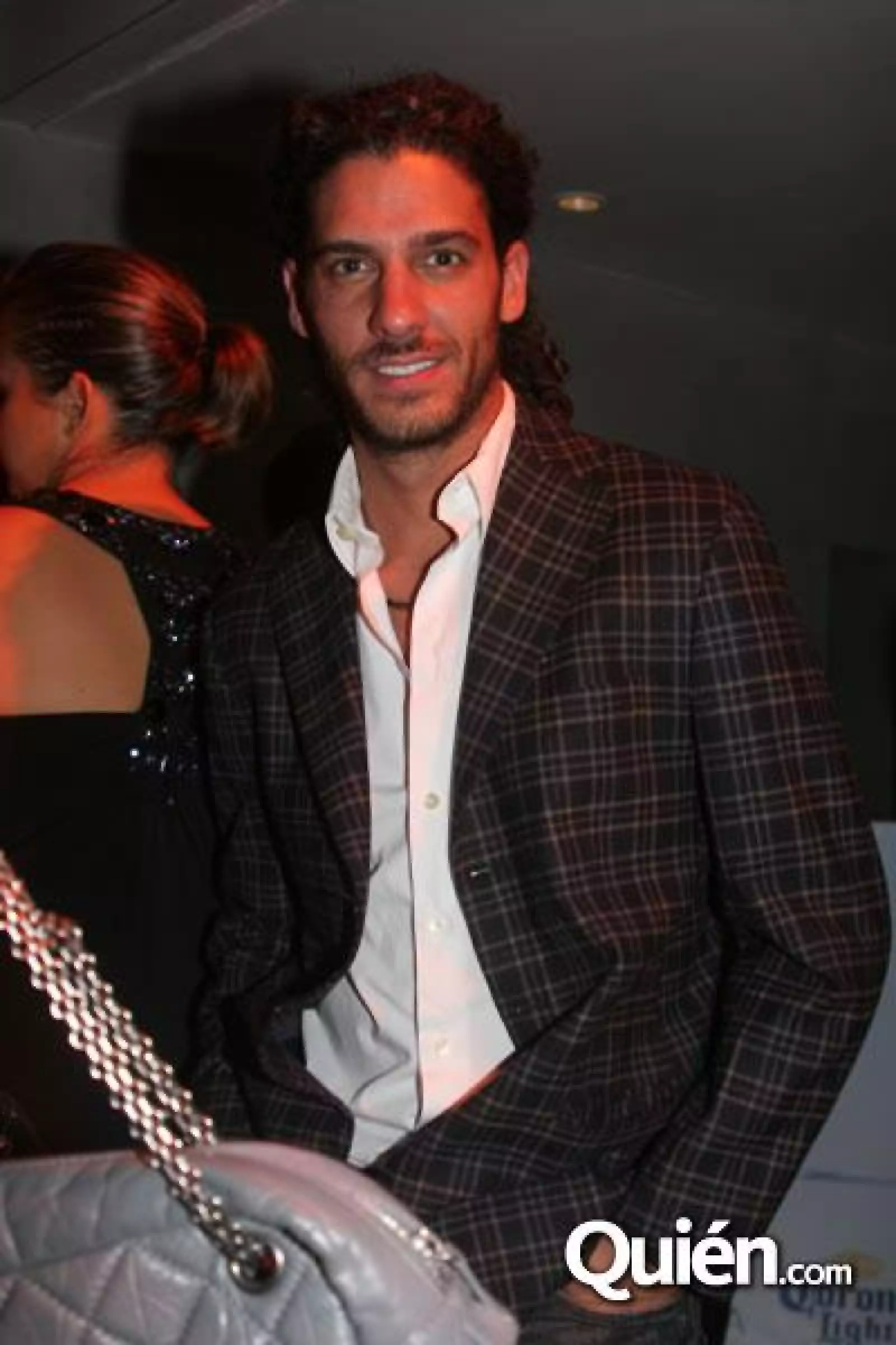 Presentación DFashion