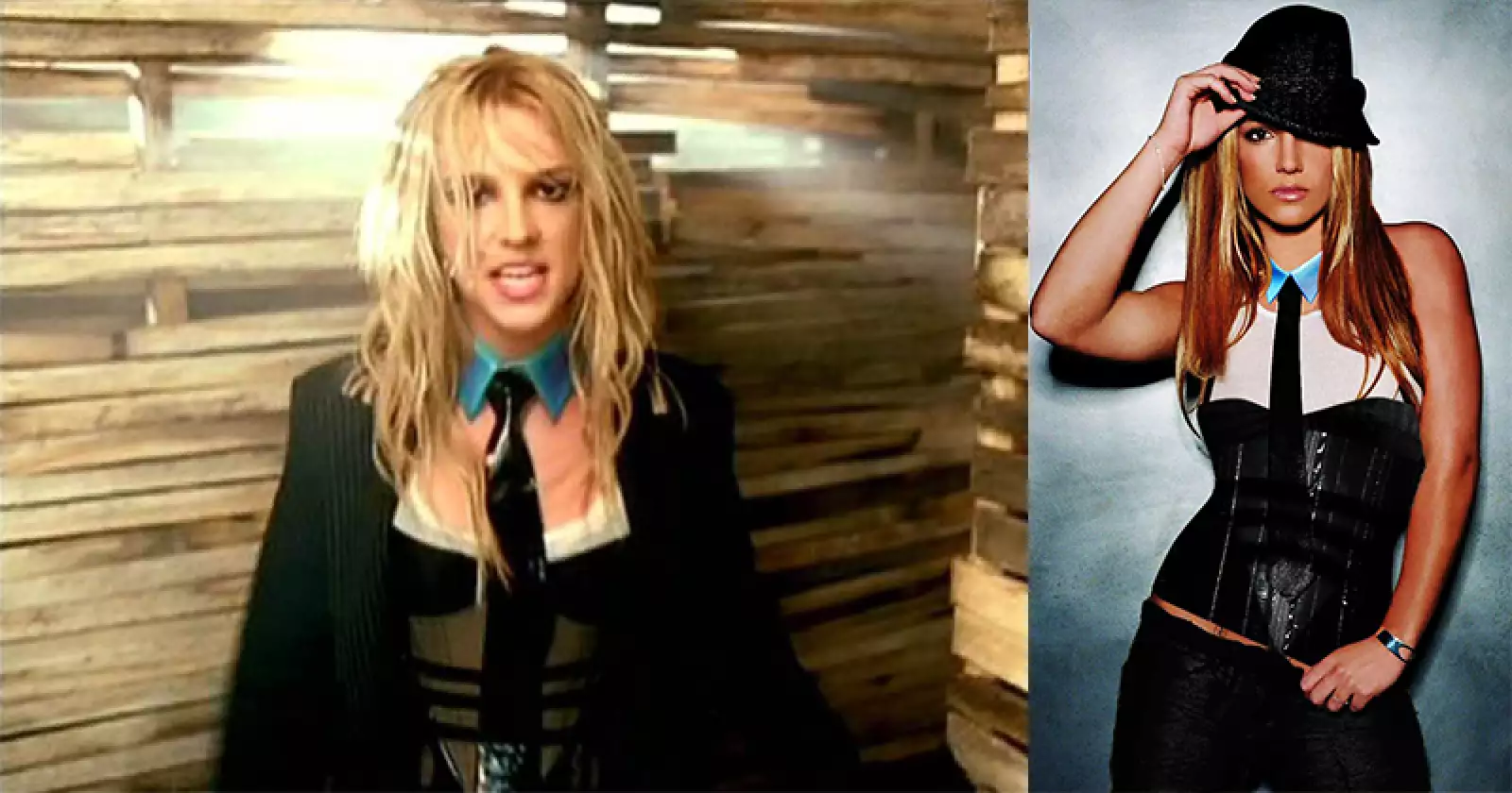 britney-spears-baby-one-more-time-8