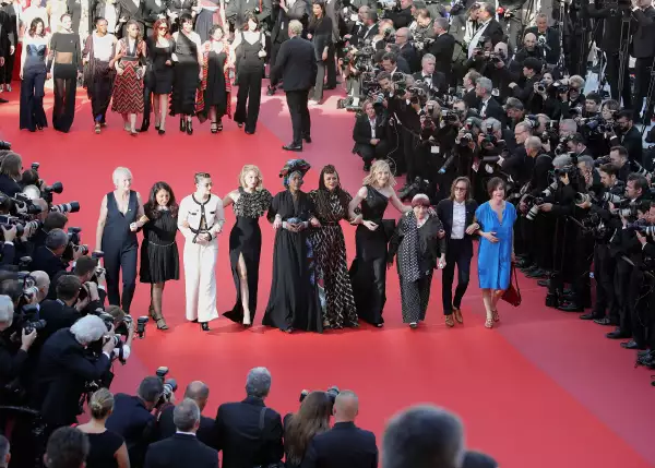 cannes 2