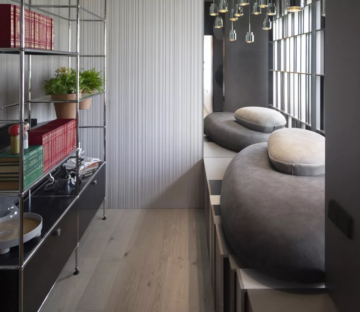 Design House