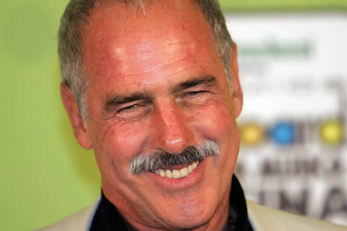 andres-garcia.jpg