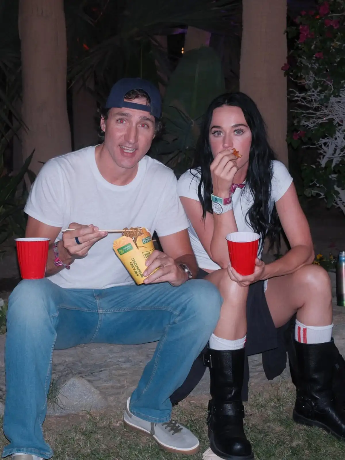justin-trudeau-katy-perry-coachella.jpg