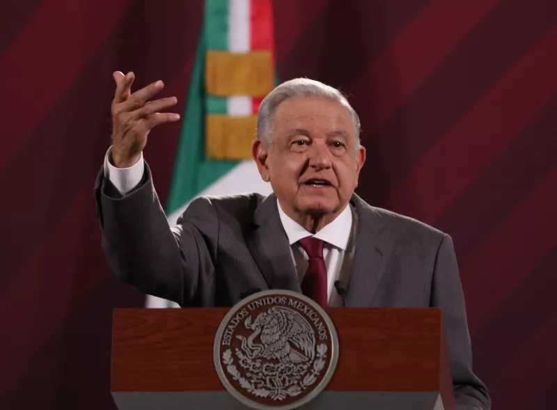 amlo-homicidios-violencia