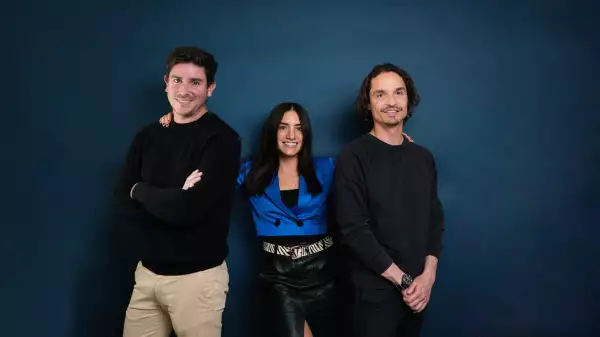 DUSE- COFOUNDERS.jpg