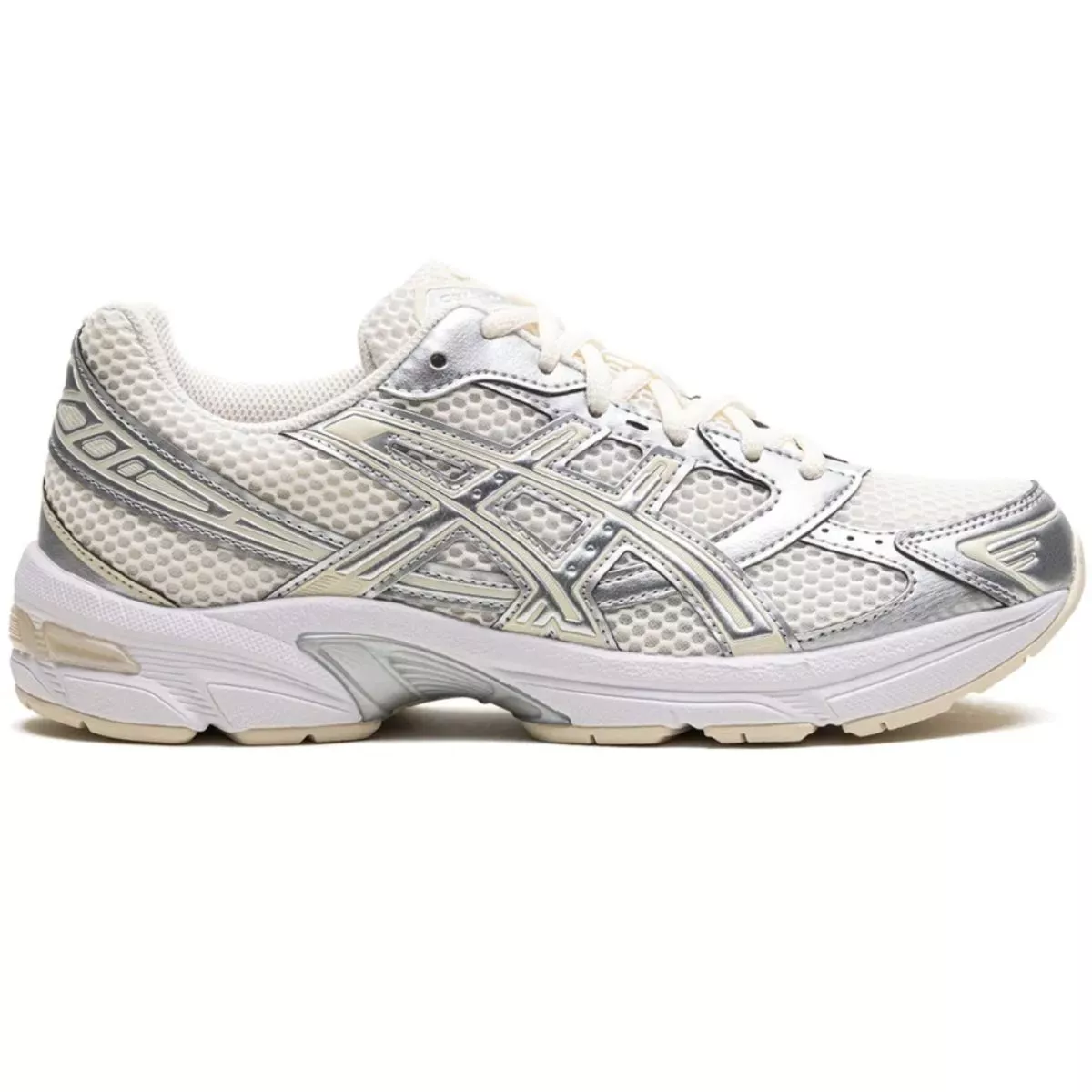 ASICS GEL-1130 Cream Pure Silver.jpg