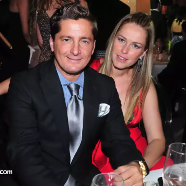 Alejandro Basteri,Xuxu