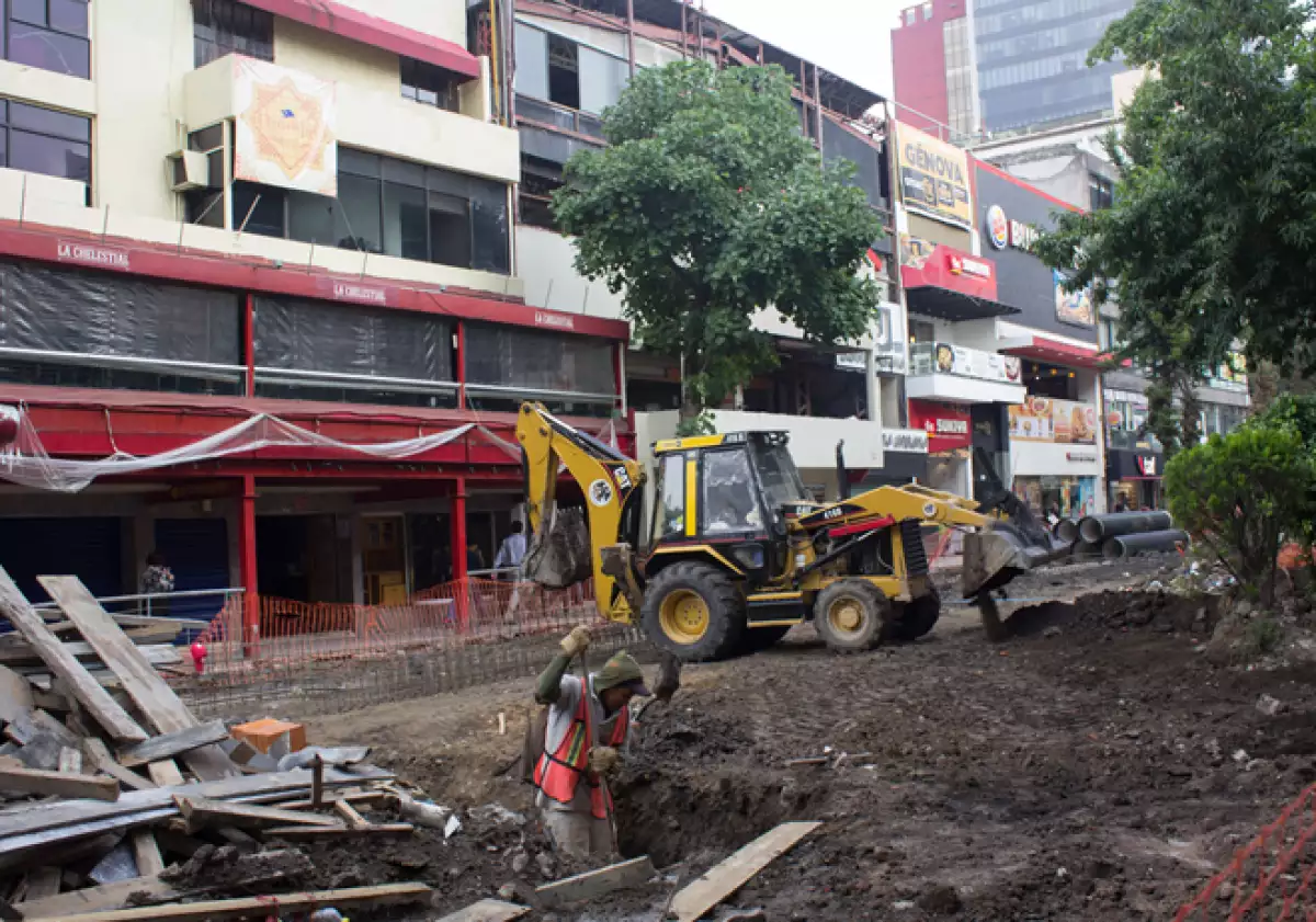 zona-rosa