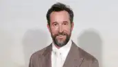 Noah Wyle 