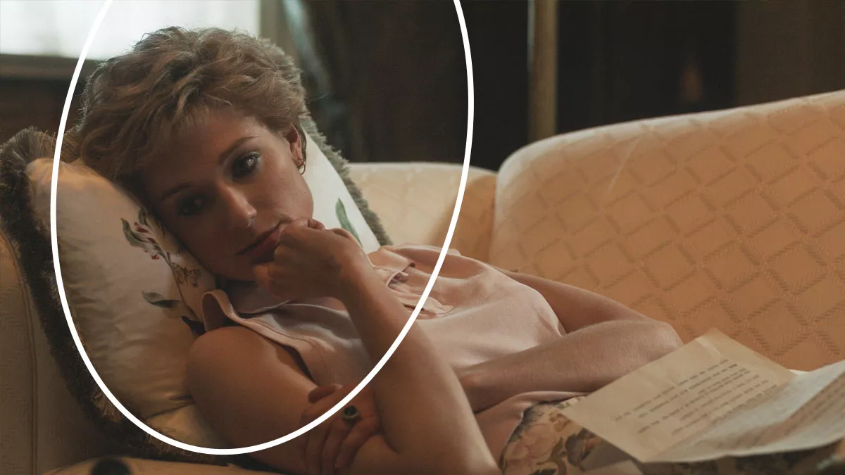 lady-di-the-crown (2).jpg