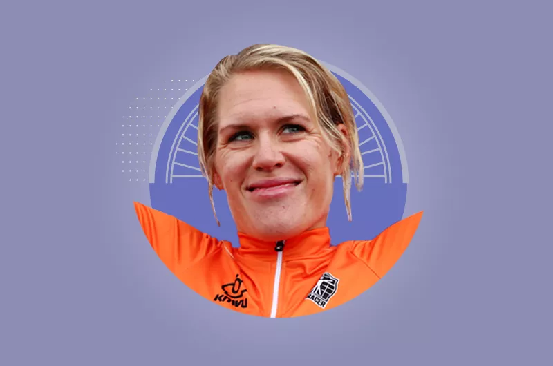 Ellen-van-Dijk