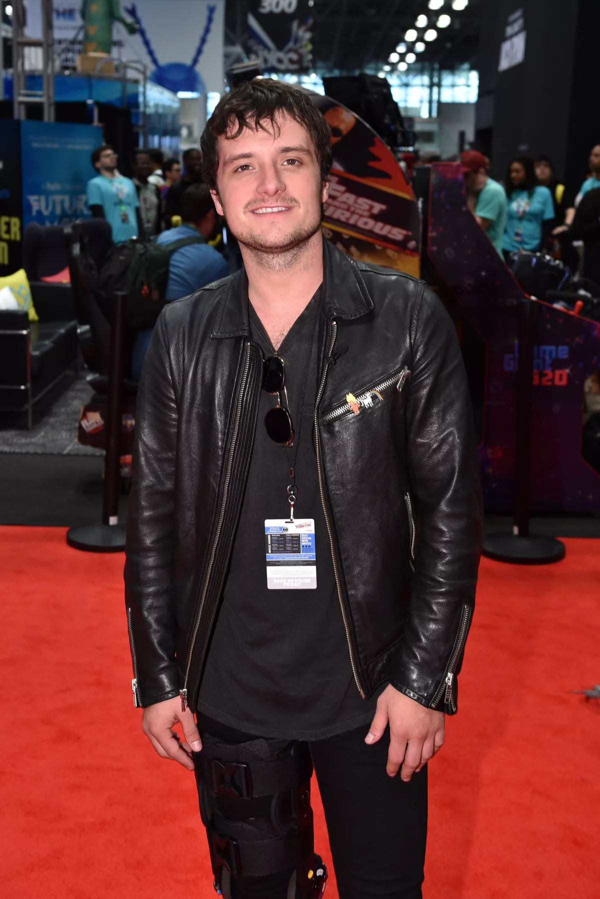 Josh-Hutcherson