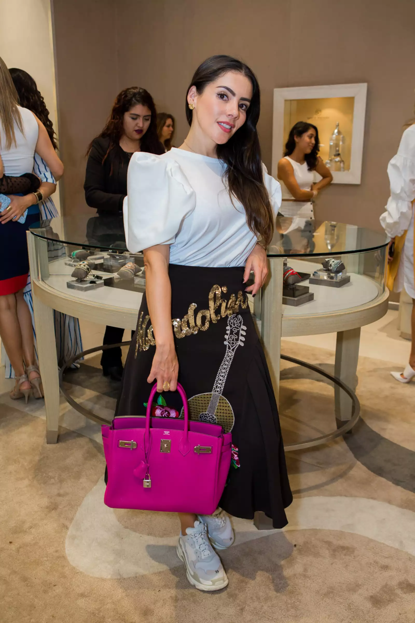 Janeth Gómez.jpg