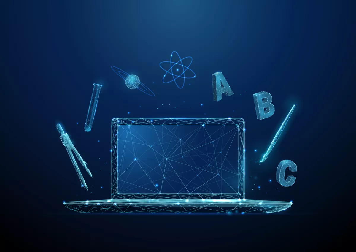 regreso a clases confianza del consumidor tecnologia mas cara 