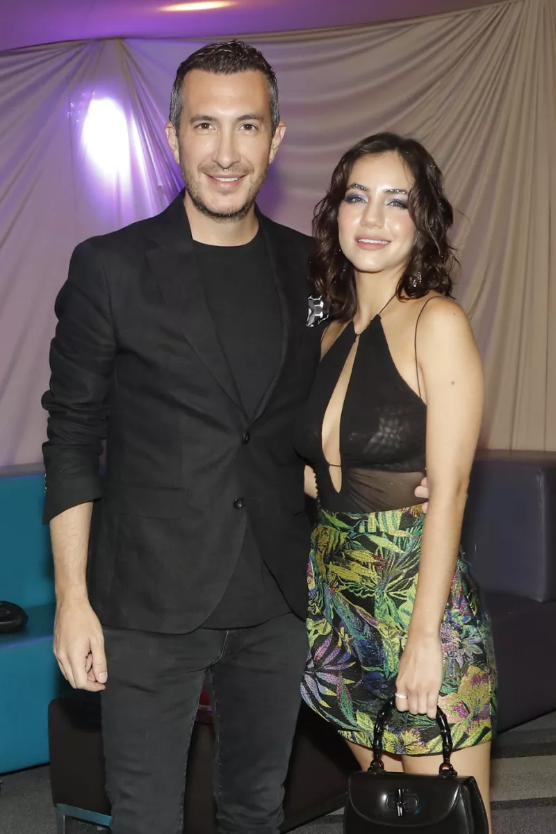 QUIPROUDHUMANS 02062022RB 022.JPG