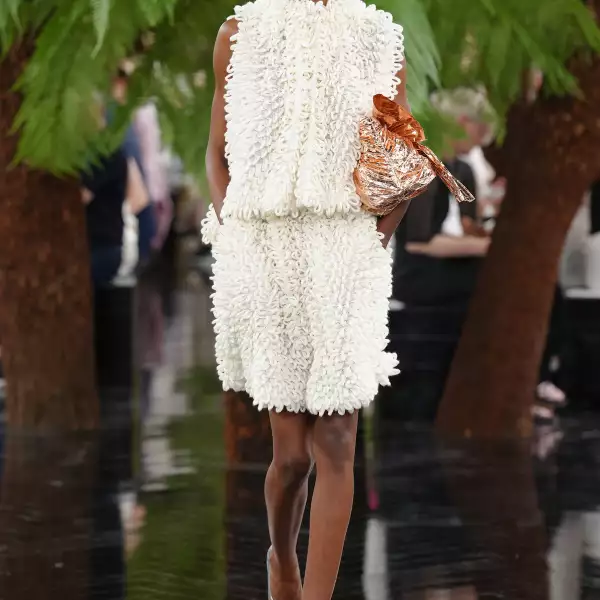 Christian Dior HC F26 065.jpg