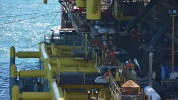 PlataformaPemex02