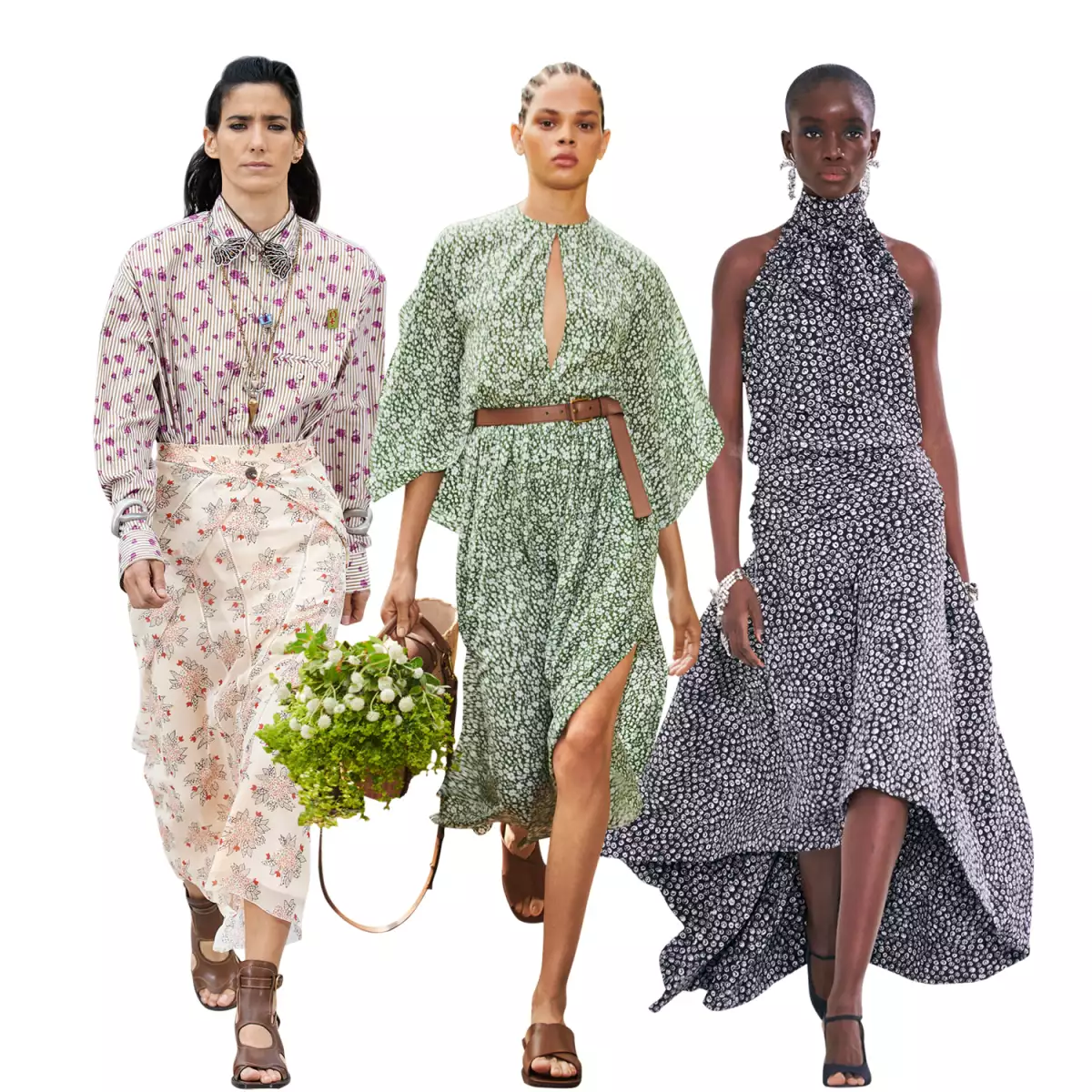 TrendMiniprintFloral_runway.jpg
