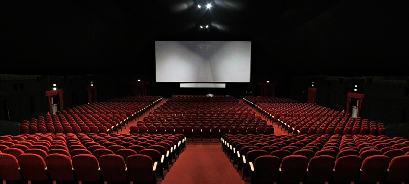 Cine