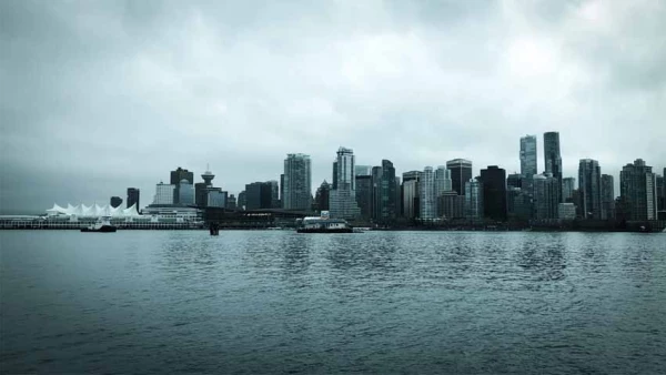 VANCOUVER_11.jpg