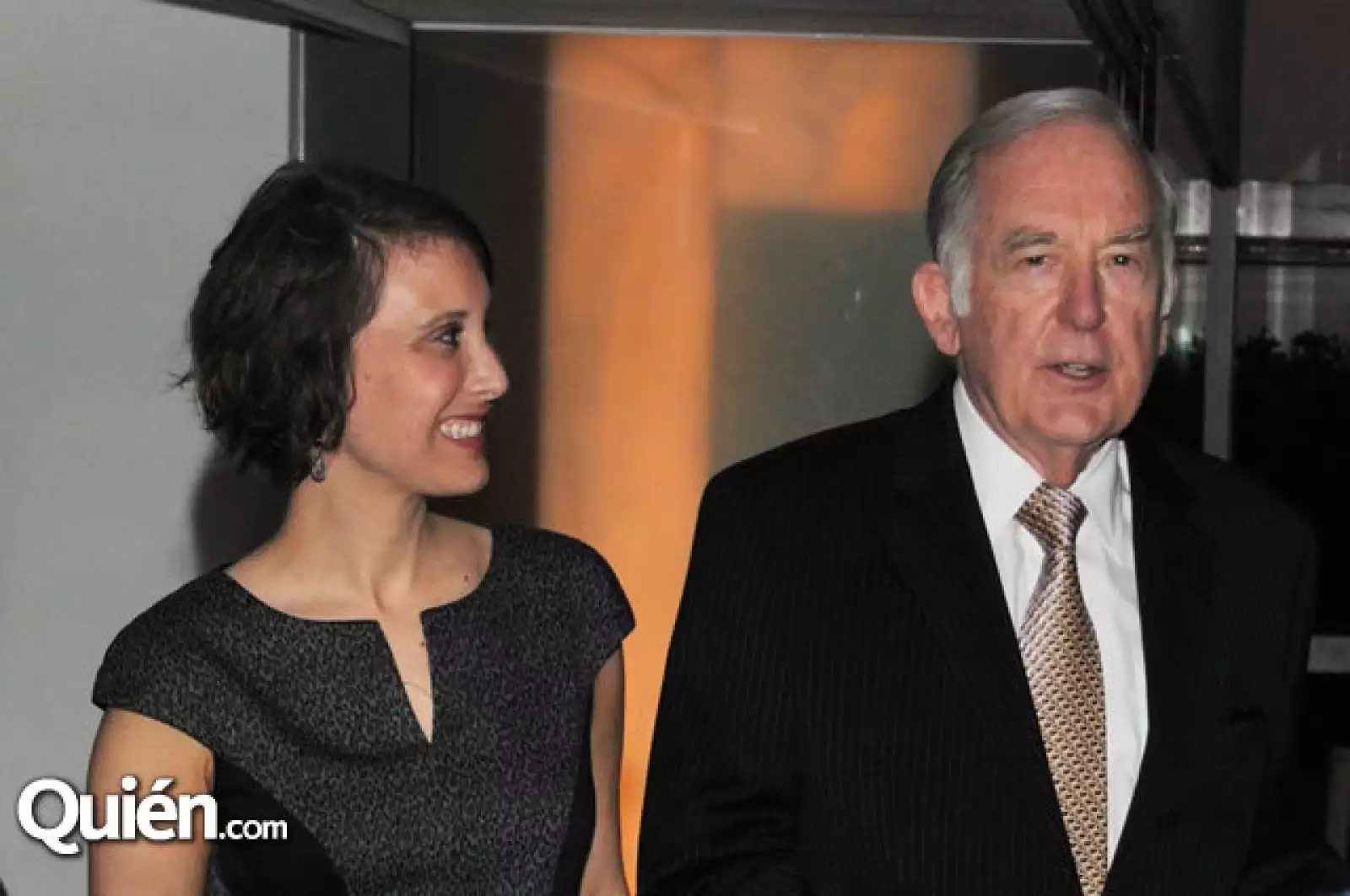 Karen Lynn Dixon,Ulrich Schwartz