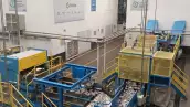 Reciclar PET cuesta hasta 70% más que hacer plástico nuevo: ¿por qué las empresas lo hacen de todas formas? 