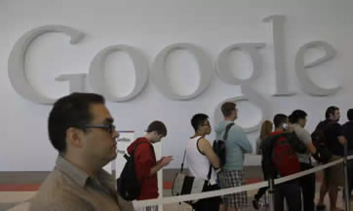 La empresa ofreció facilitar a los anunciantes irse a plataformas rivales. (Foto: AP)