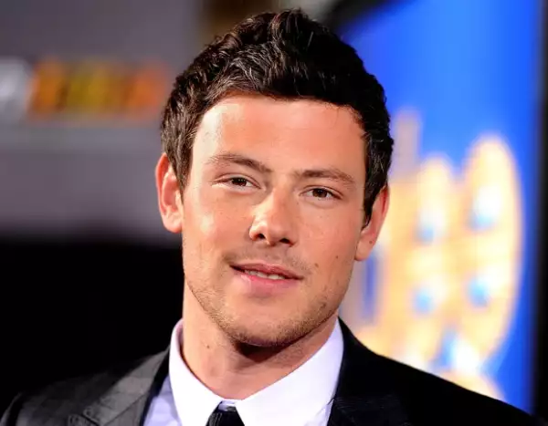 El actor fue muy abierto al hablar de sus problemas.