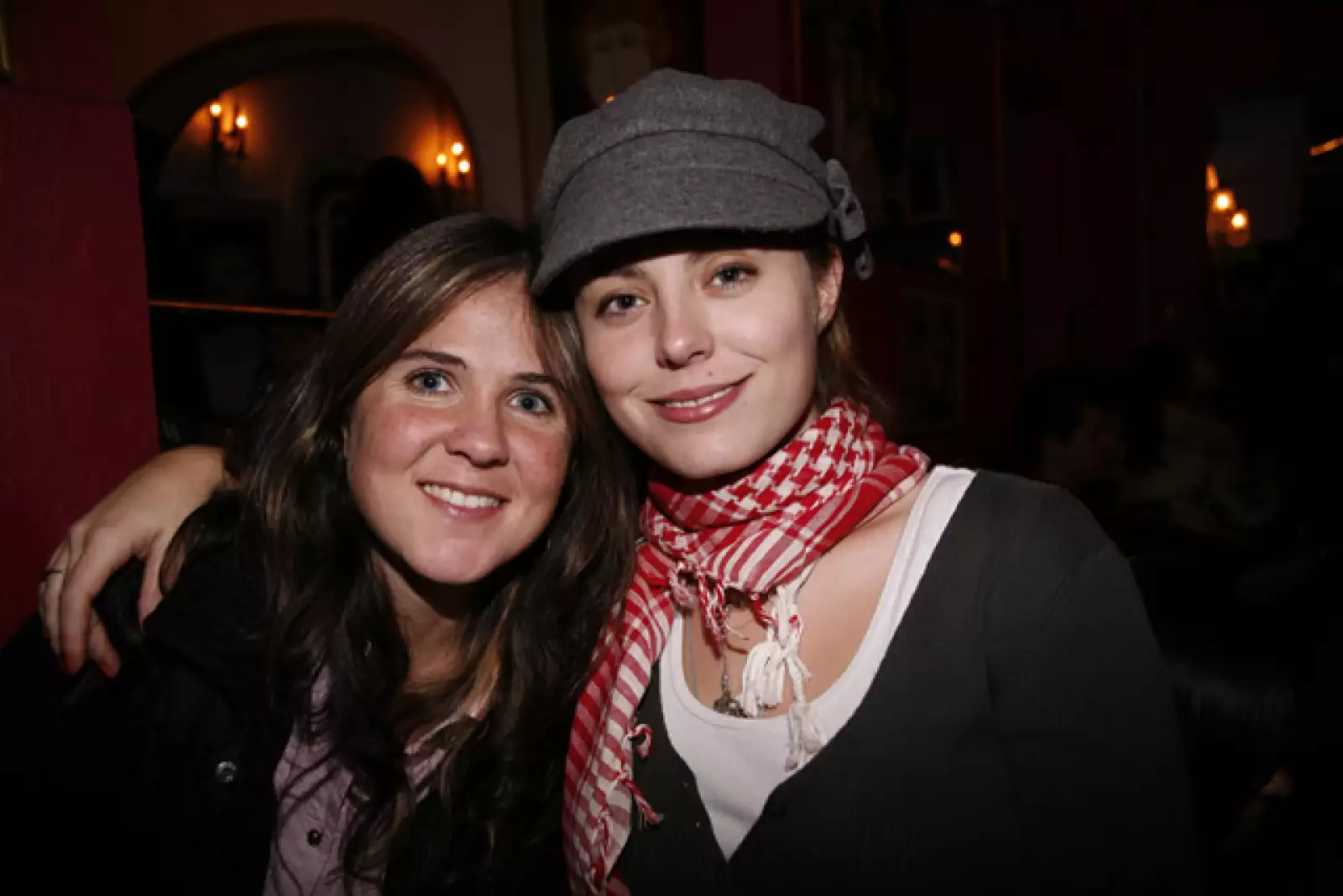 2º Aniversatio café 22