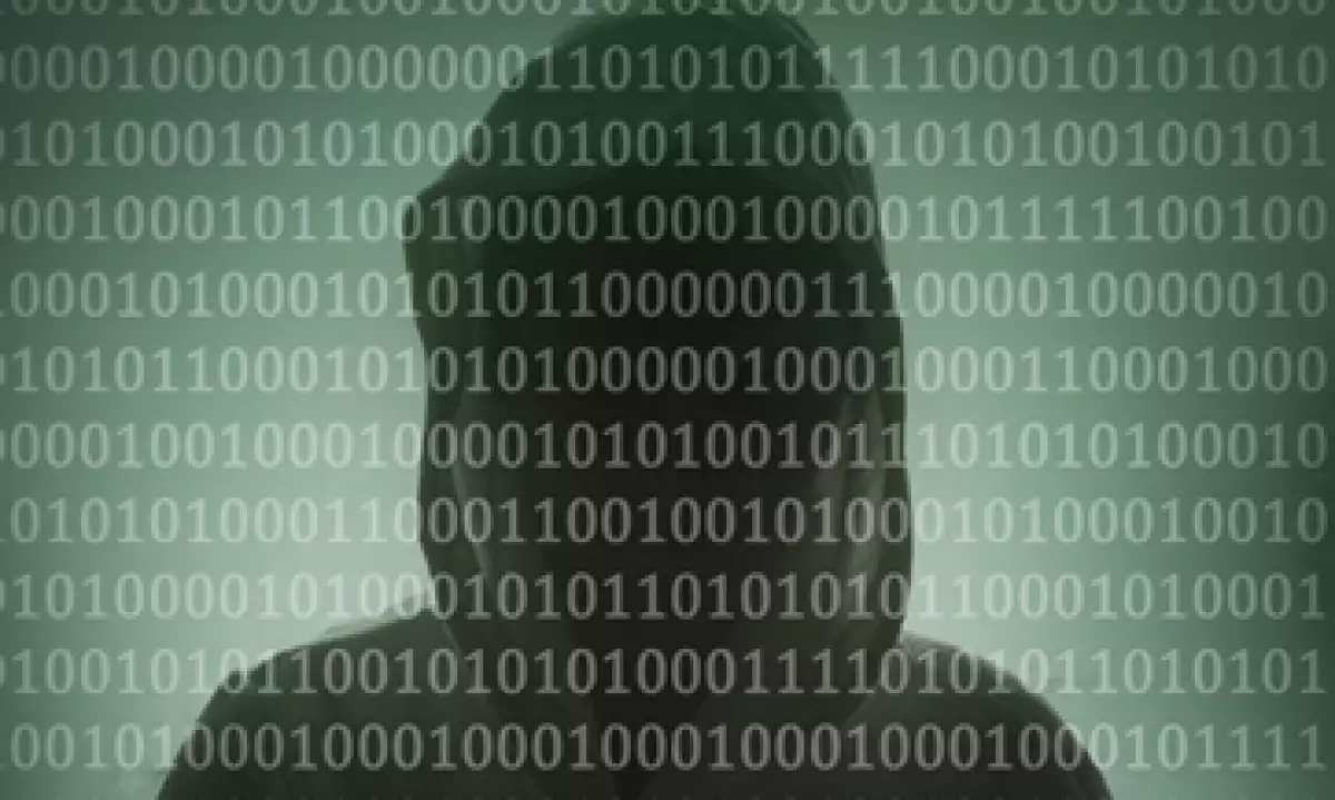 A nivel mundial las empresas perderán 315,000 mdd a causa de ataques cibernéticos en 2014, según IDC. (Foto: Getty Images)