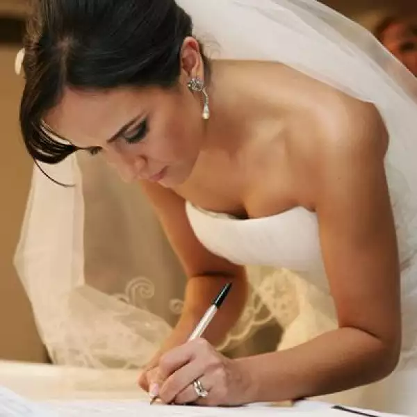 Boda Rodrigo Campos, Alejandra Zubiaur.