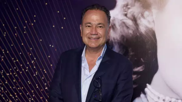 Nicandro Díaz González