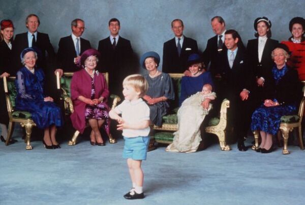 prince-harry-chrisgtening-1530887538