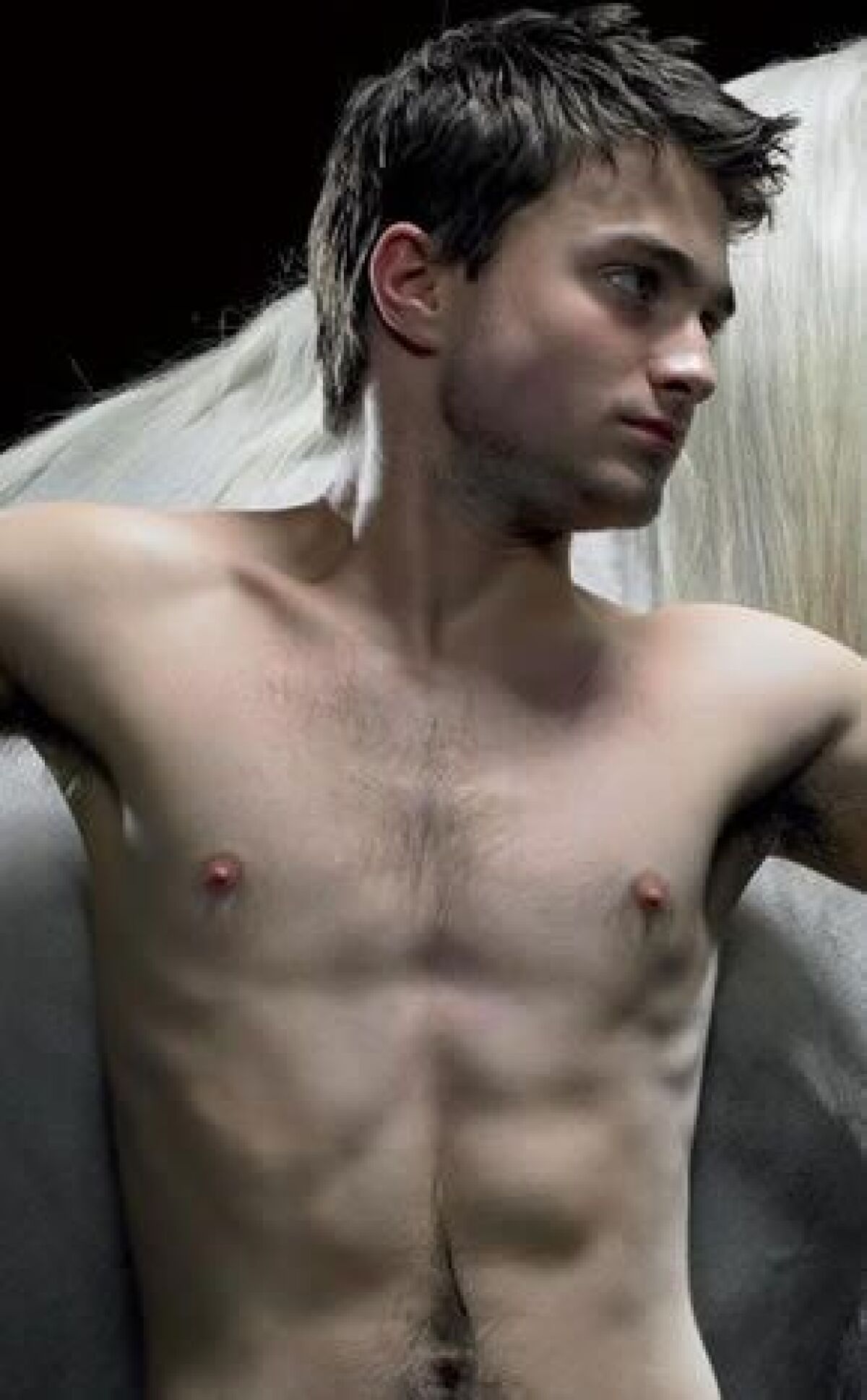 daniel-radcliffe-nudity-penis-fat-latina-girl-fuck