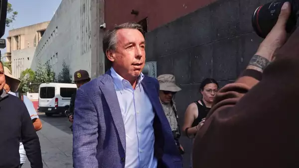 Quién dirige hoy en Televisa y por qué Emilio Azcárraga tuvo que salir