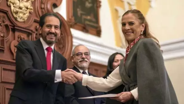 Beatriz Gutiérrez Müller 1.jpg