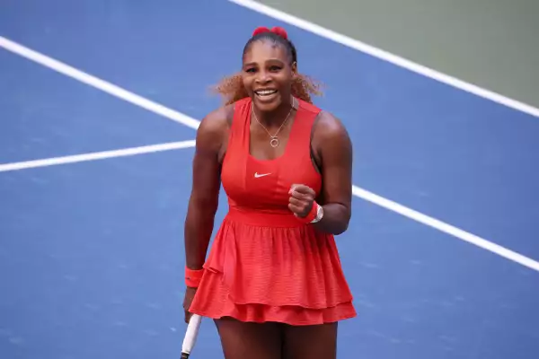 serena-williams