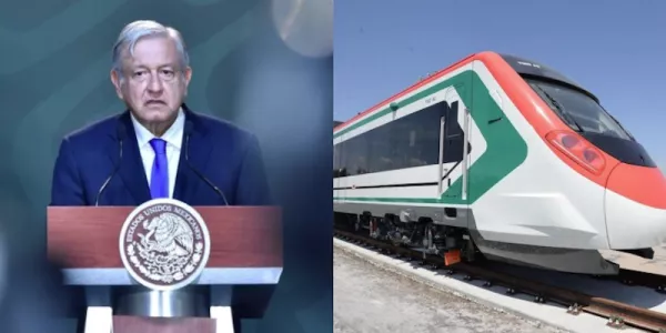 Tren y amlo.jpg