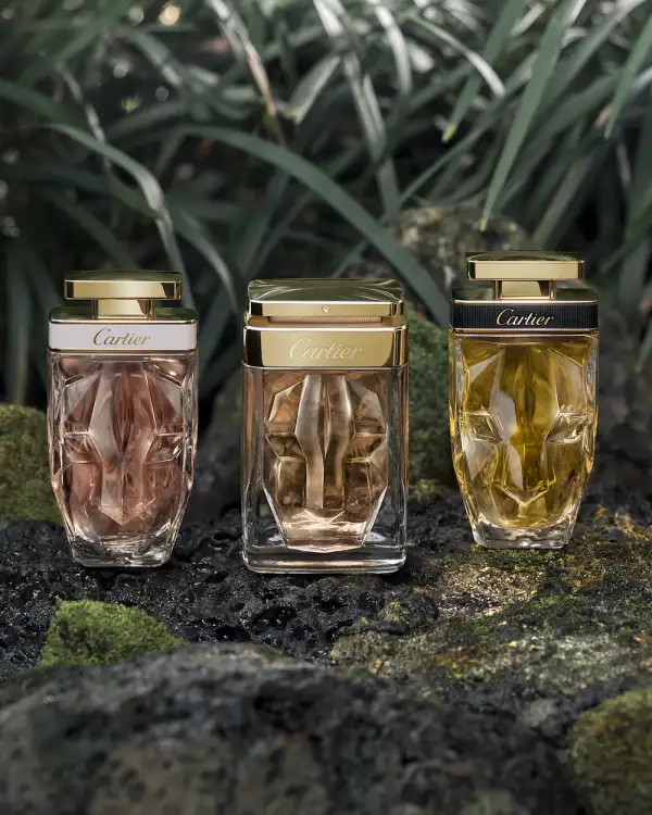 pantera-perfumes-cartier .jpg