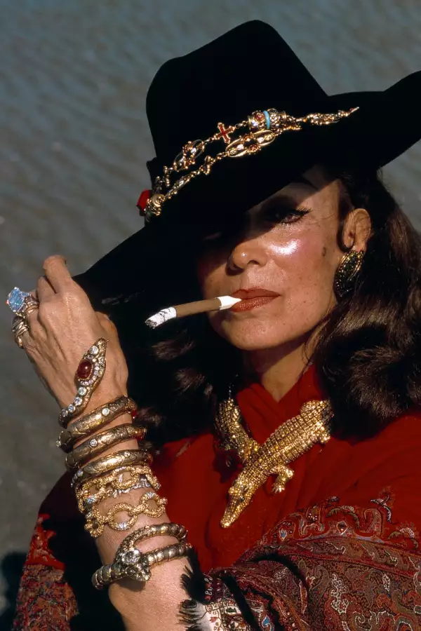 PRSO_MARIA_FELIX_1980_170248 copia.jpg