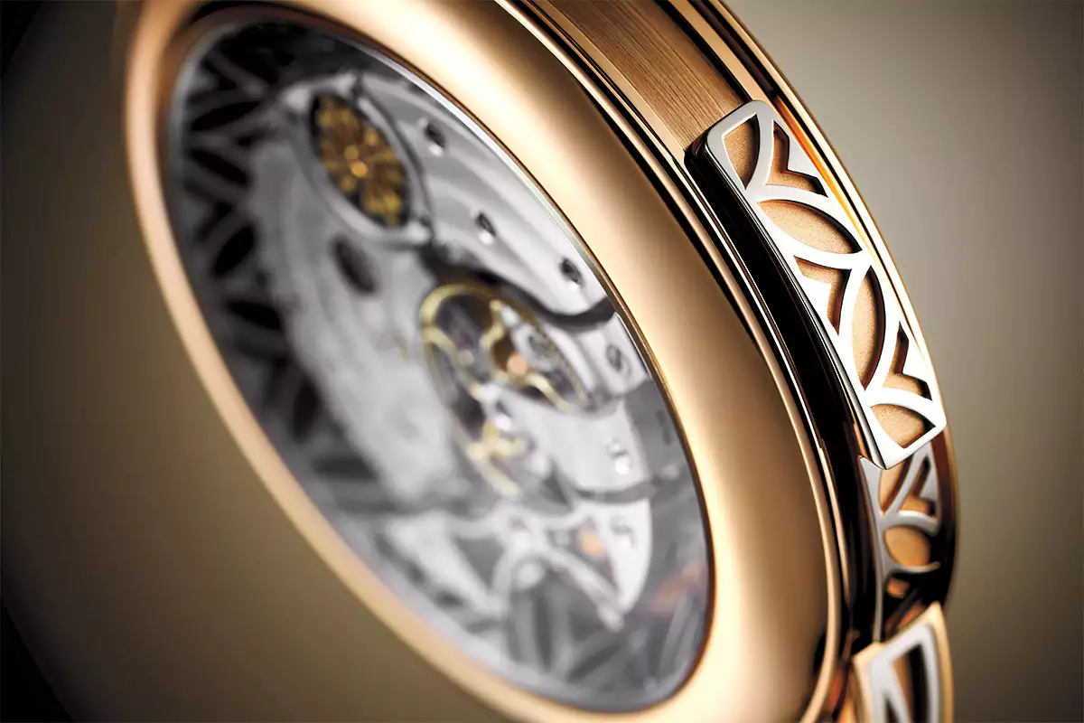 PatekPhilippe_GrandesComplicaciones_05.jpg