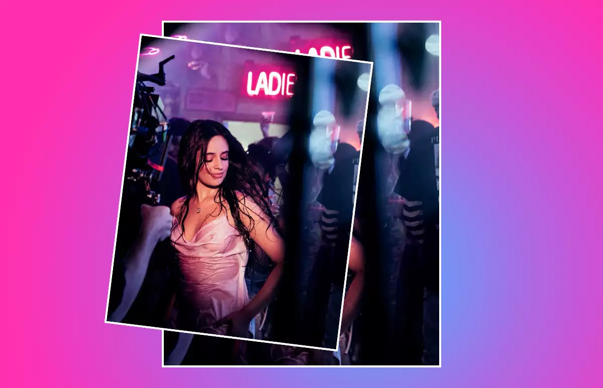 CamilaCabelloNipple_destacada.jpg