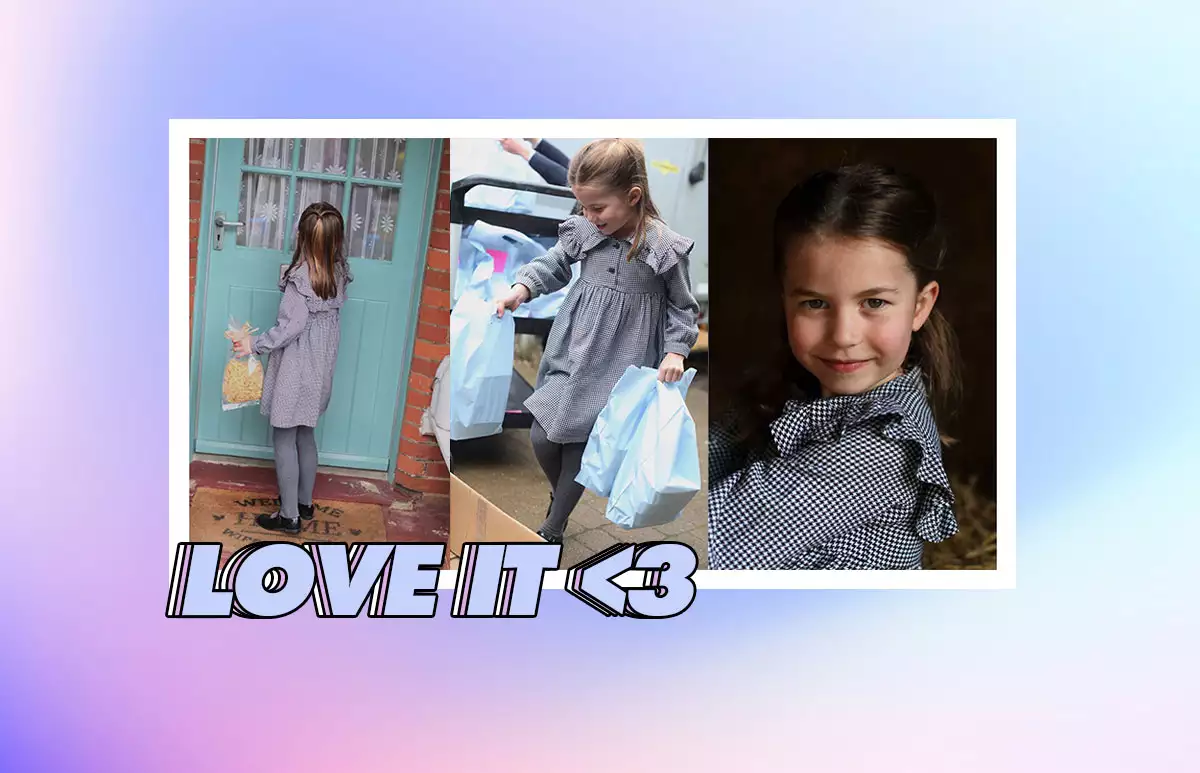 princess-charlotte-vestido-zara