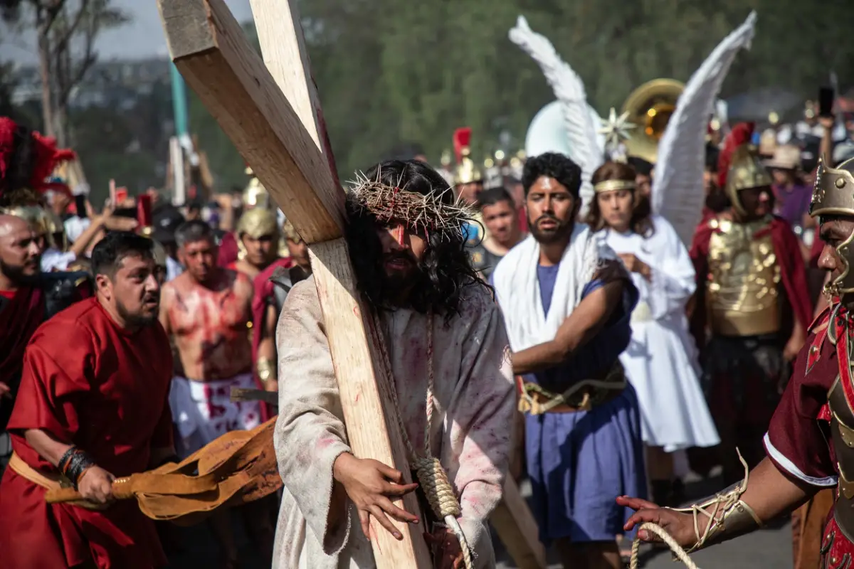 pasion-de-cristo-iztapalapa.jpg