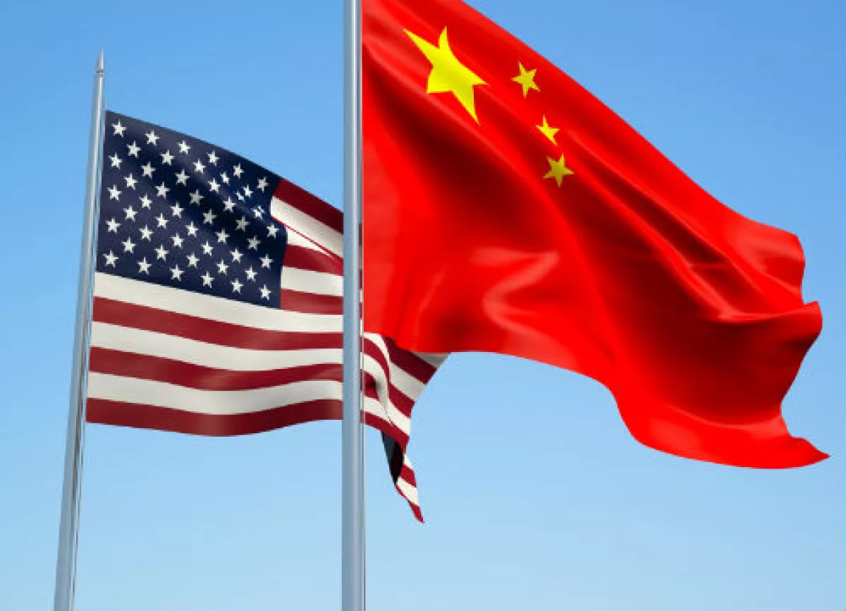 banderas China-EU 2