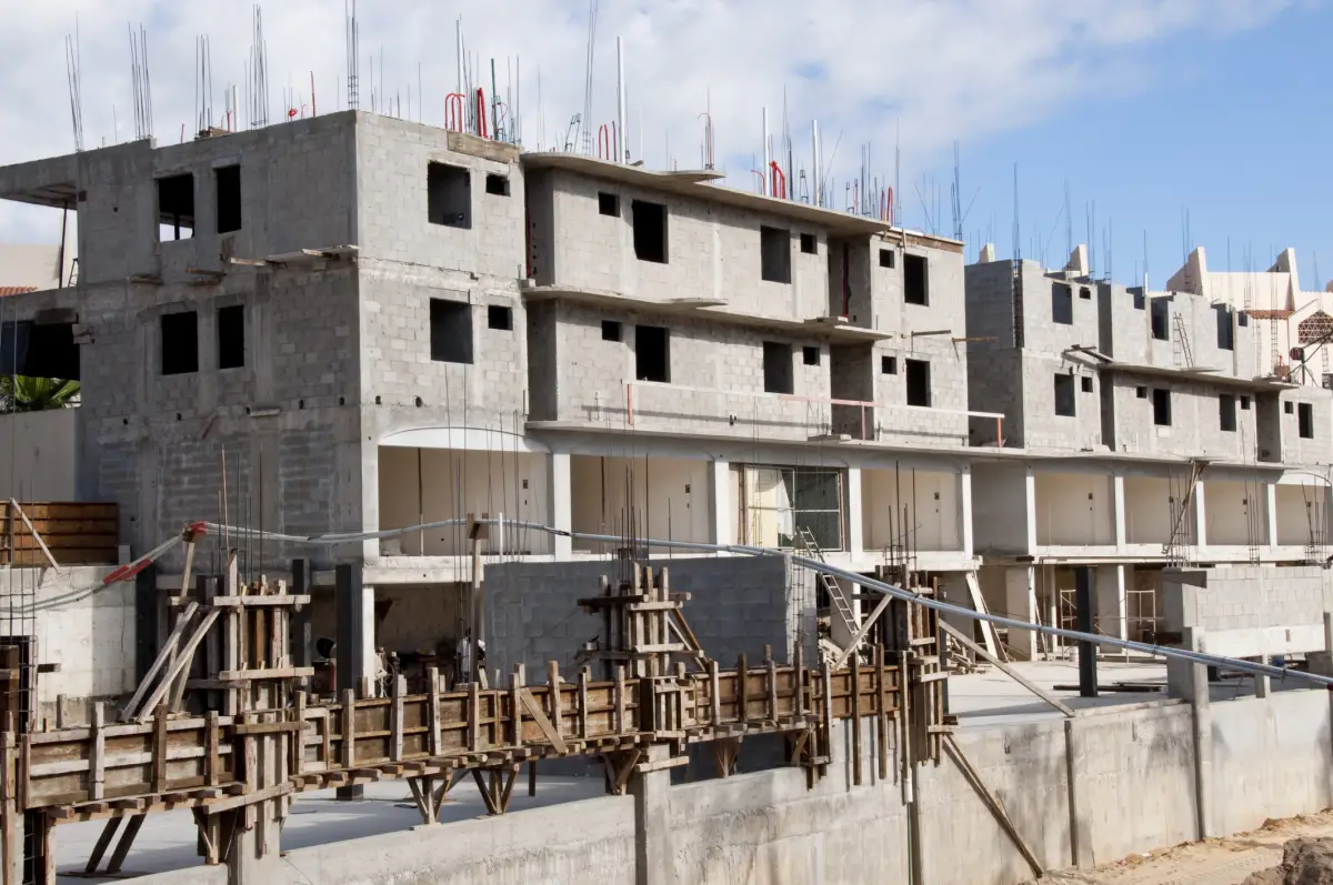 Vivienda para el Bienestar abre convocatoria 2026: quiénes sí pueden solicitar una casa y con qué documentos