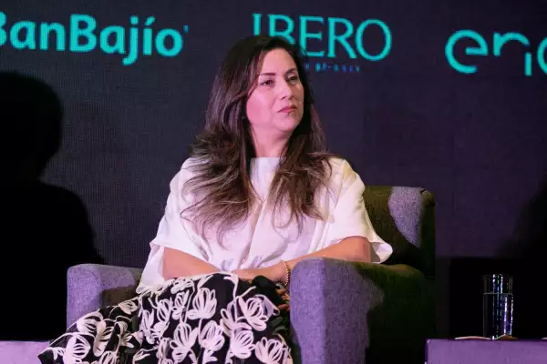 melica calderon expansion summit