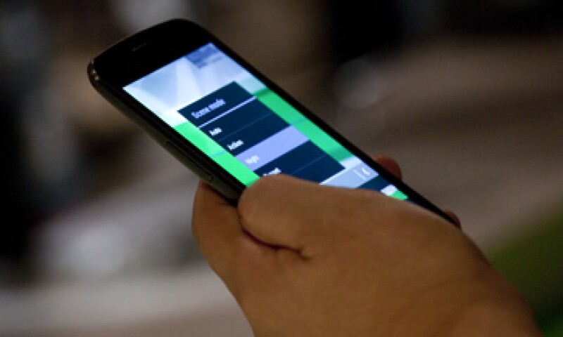 El virus Boxer obtiene la ubicación y compañía telefónica de los móviles con Android. (Foto: Getty Images)