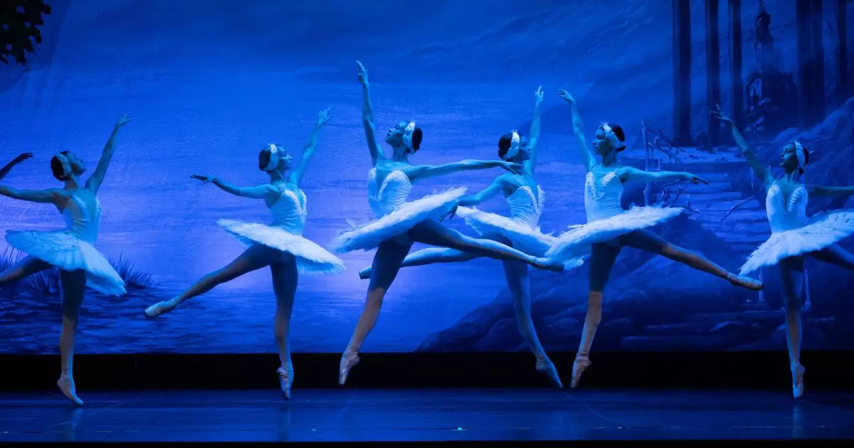 Entrevista-Viktor-Ishchuk-fundador-del-ballet-de-Kiev