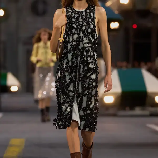 Vuitton S27 037.jpg