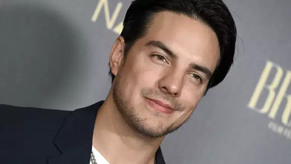 vadhir-derbez-responde-denuncia